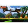3DS Donkey Kong Country Returns 3D Select