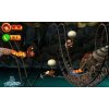 3DS Donkey Kong Country Returns 3D Select