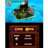 3DS Donkey Kong Country Returns 3D Select