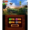 3DS Donkey Kong Country Returns 3D Select