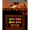 3DS Donkey Kong Country Returns 3D Select
