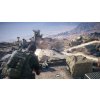 Tom Clancy's Ghost Recon Wildlands (PC) Ubisoft Connect Key