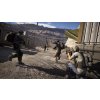Tom Clancy's Ghost Recon Wildlands (PC) Ubisoft Connect Key