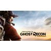Tom Clancy's Ghost Recon Wildlands (PC) Ubisoft Connect Key