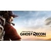 Tom Clancy's Ghost Recon Wildlands - Standard Edition (PC) Ubisoft Connect Key