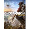 Tom Clancy's Ghost Recon Wildlands (PC) Ubisoft Connect Key
