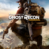 Tom Clancy's Ghost Recon Wildlands (PC) Ubisoft Connect Key