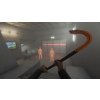 BONELAB VR (PC) Steam Key