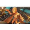 BONELAB VR (PC) Steam Key