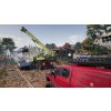 RoadCraft (PC) Steam Key