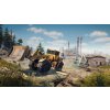 RoadCraft - Rebuild Edition (PC) Steam Key
