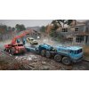 RoadCraft - Rebuild Edition (PC) Steam Key