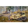 RoadCraft - Rebuild Edition (PC) Steam Key