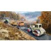 RoadCraft - Rebuild Edition (PC) Steam Key