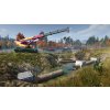 RoadCraft - Rebuild Edition (PC) Steam Key