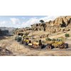 RoadCraft - Rebuild Edition (PC) Steam Key
