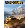 RoadCraft - Rebuild Edition (PC) Steam Key
