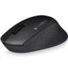 Logitech Wireless Desktop MK345, CZ/SK