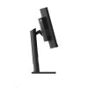 LENOVO LCD ThinkVision T34w-30-34" VA,matný,21:9,3440x1440,178/178,6ms,350cd,3000:1,HDMI,DP,VESA,3Y