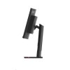 LENOVO LCD ThinkVision T34w-30-34" VA,matný,21:9,3440x1440,178/178,6ms,350cd,3000:1,HDMI,DP,VESA,3Y