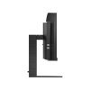 Philips MT VA LED 34" 346E2CUAE/00 - VA panel, 3440x1440, HDMI, DP, USB3.2, USB-C, repro, nast vyska