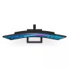 Philips MT VA LED 34" 346E2CUAE/00 - VA panel, 3440x1440, HDMI, DP, USB3.2, USB-C, repro, nast vyska