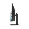 HP LCD P34hc 34" širokouhlý VA (3440x1440, 5ms, 250nits, 3500:1,DP, HDMI, USB-C(DP, 65W out),USB 3.2 4x, 3w Repro