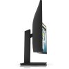 HP LCD P34hc 34" širokouhlý VA (3440x1440, 5ms, 250nits, 3500:1,DP, HDMI, USB-C(DP, 65W out),USB 3.2 4x, 3w Repro