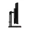 LENOVO LCD ThinkVision P40w-20 39,7" curved WLED IPS, 21:9, 5120x2160, 178/178, 300cd/m2, 1000:1, DP, USB-C, HDMI,VESA