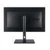 ASUS LCD 32" PA329CV ProArt 3840x2160 IPS 5ms 60Hz 350cd repro USB-C-90W 2xHDMI DP VESA 100x100 PIVOT adaptér vnútri