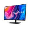 ASUS LCD 32" PA329CV ProArt 3840x2160 IPS 5ms 60Hz 350cd repro USB-C-90W 2xHDMI DP VESA 100x100 PIVOT adaptér vnútri