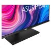 ASUS LCD 32" PA329CV ProArt 3840x2160 IPS 5ms 60Hz 350cd repro USB-C-90W 2xHDMI DP VESA 100x100 PIVOT adaptér vnútri