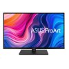 ASUS LCD 32" PA329CV ProArt 3840x2160 IPS 5ms 60Hz 350cd repro USB-C-90W 2xHDMI DP VESA 100x100 PIVOT adaptér vnútri