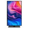 ASUS LCD 32" PA329CV ProArt 3840x2160 IPS 5ms 60Hz 350cd repro USB-C-90W 2xHDMI DP VESA 100x100 PIVOT adaptér vnútri