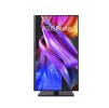 ASUS LCD 32" PA32UCR-K 32" 3840x2160 ProArt IPS 16:9 RGB 400cd DP HDMI USB-C-VIDEO+80W repro, KABELY: DHMI DP USB-C