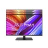ASUS LCD 32" PA32UCR-K 32" 3840x2160 ProArt IPS 16:9 RGB 400cd DP HDMI USB-C-VIDEO+80W repro, KABELY: DHMI DP USB-C