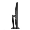 ASUS LCD 32" PA32UCR-K 32" 3840x2160 ProArt IPS 16:9 RGB 400cd DP HDMI USB-C-VIDEO+80W repro, KABELY: DHMI DP USB-C