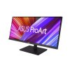 ASUS LCD 34" PA348CGV 3440x1440 ProArt IPS LED 350cd 2ms REPRO USB-VIDEO-90W DP HDMI VESA 100x100