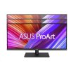 ASUS LCD 34" PA348CGV 3440x1440 ProArt IPS LED 350cd 2ms REPRO USB-VIDEO-90W DP HDMI VESA 100x100