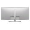 DELL LCD U3824DW - 38"/IPS/LED/WQHD+/3840 x 1600/21:9/60Hz/8ms/2000:1/300 cd/m2/Speaker/HDMI/DP/VESA/3YNBD (210-BHXB)