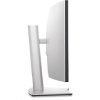DELL LCD U3824DW - 38"/IPS/LED/WQHD+/3840 x 1600/21:9/60Hz/8ms/2000:1/300 cd/m2/Speaker/HDMI/DP/VESA/3YNBD (210-BHXB)