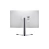 LG MT VA LCD LED 31,5" 32UQ750P - VA panel, 3840x2160, 144Hz, HDMI, DP, USB-C, repro, pivot