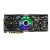 ASRock VGA AMD Radeon RX 9070 XT Taichi 16GB OC, RX 9070 XT, 16GB GDDR6, 3xDP, 1xHDMI