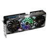 ASRock VGA AMD Radeon RX 9070 XT Taichi 16GB OC, RX 9070 XT, 16GB GDDR6, 3xDP, 1xHDMI