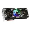 ASRock VGA AMD Radeon RX 9070 XT Taichi 16GB OC, RX 9070 XT, 16GB GDDR6, 3xDP, 1xHDMI