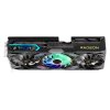 ASRock VGA AMD Radeon RX 9070 XT Taichi 16GB OC, RX 9070 XT, 16GB GDDR6, 3xDP, 1xHDMI
