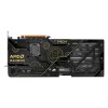 ASRock VGA AMD Radeon RX 9070 XT Taichi 16GB OC, RX 9070 XT, 16GB GDDR6, 3xDP, 1xHDMI