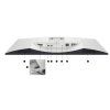 DELL LCD S3225QS - 31,5"/VA/LED/3840x2160/16:9/120Hz/4ms/3000:1/300 cd/m2/HDMI/DP/VESA/3YNBD (210-BQWP)