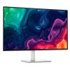 DELL LCD S3225QS - 31,5"/VA/LED/3840x2160/16:9/120Hz/4ms/3000:1/300 cd/m2/HDMI/DP/VESA/3YNBD (210-BQWP)