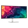 DELL LCD S3425DW - 34"/VA/LED/3440x1440/21:9/120Hz/1ms/3000:1/300 cd/m2/HDMI/DP/VESA/3YNBD (210-BQWR)